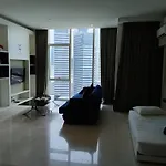 The Platinum Klcc By Loversuites